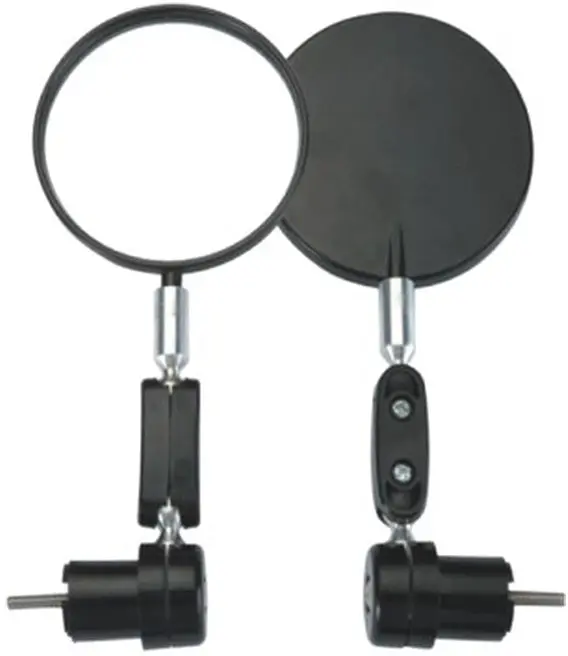 Зеркало JY-6 1