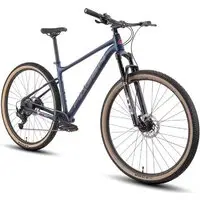 Велосипед Hagen 1.8 29 XXL 2025 1