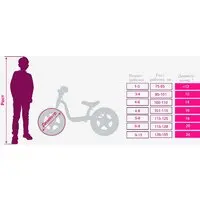 Велосипед Favorit Mateo 24MDA MAT24MD12BK-AL (черный/желтый) 1