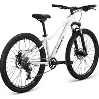 Велосипед Aspect Alma 26 XS 2025 (фиолетовый) 1