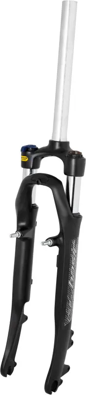 Вилка Force | 28", BASIC C5.6 MLO 1