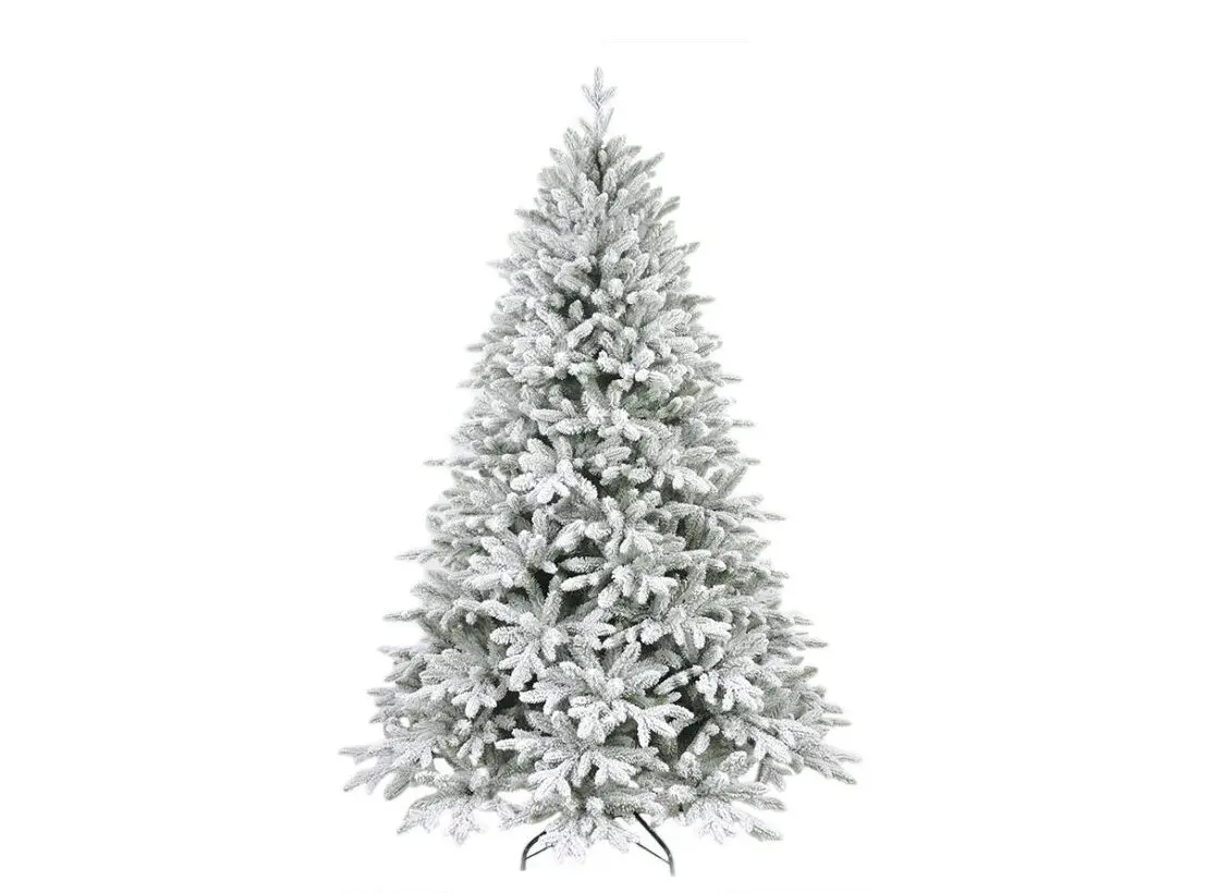 купить в магазине в магазине ВелоДом Елка искусственная Бергамо 240 см GrandCity 1