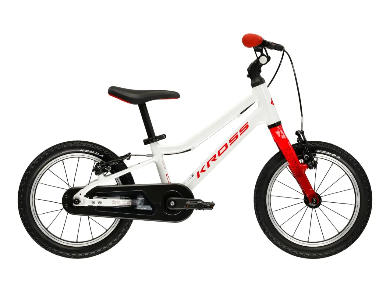 Велосипед KROSS Liftie U 14 sza_cze p KRLFXX14X07U009305 1