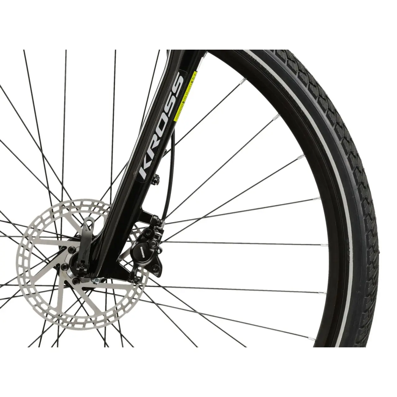 Велосипед KROSS Evado 5.0 D 28 L fio_cza p KREV5Z28X19W008942 1