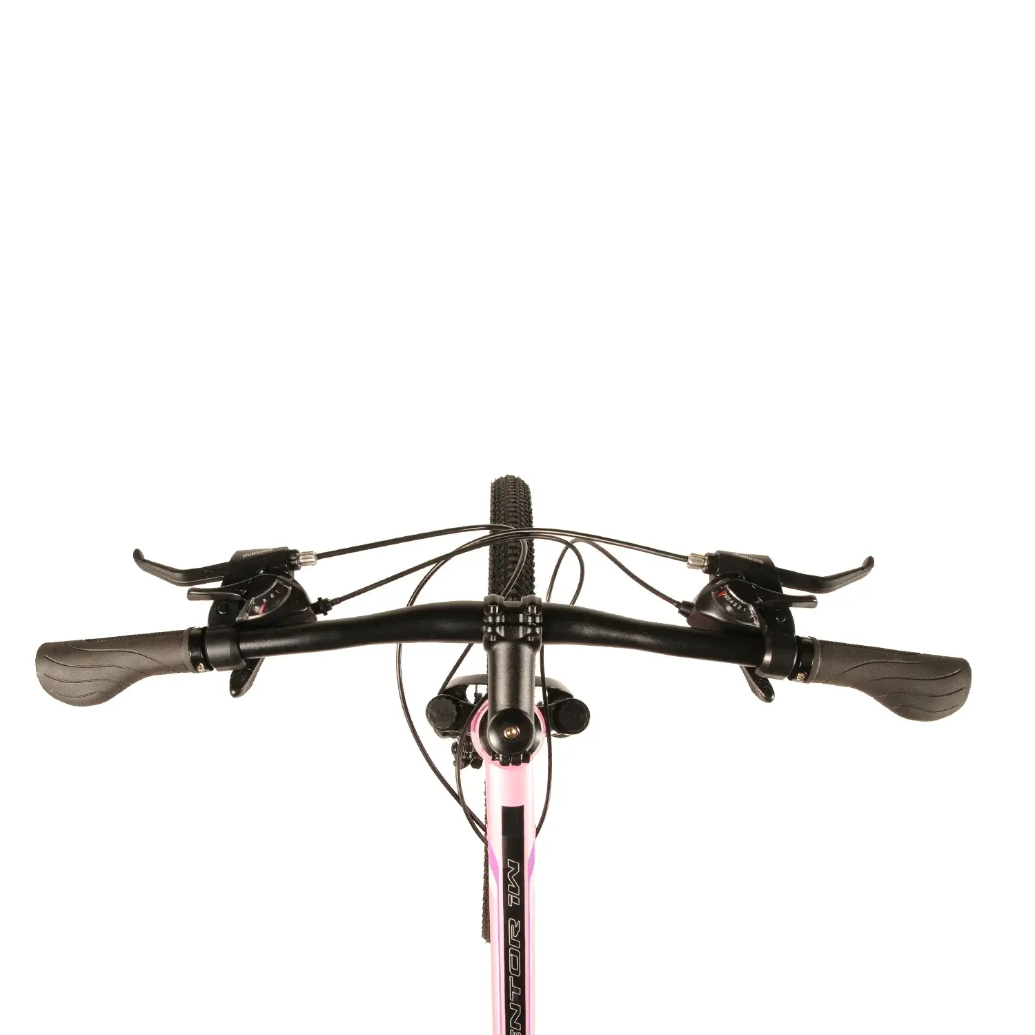 https://velodom.by/catalog/velosipedy/stark-stark-madness-bmx-3-temno-seryy-matovyy-krasnyy-krasnyy.html 1