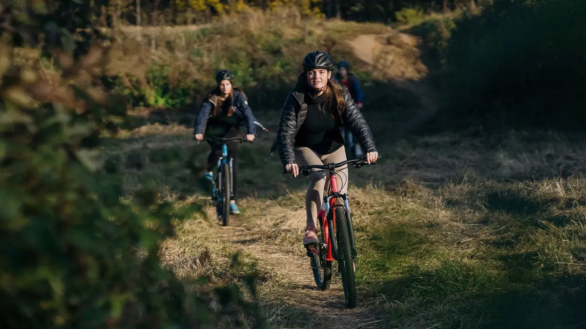 FORMAT 7715 27.5 бежевый 1