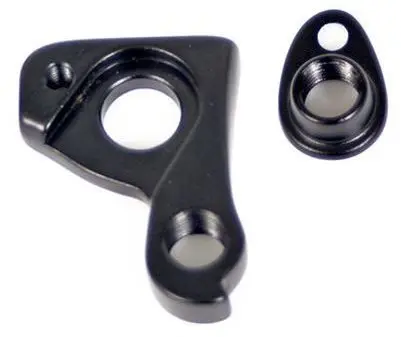 Концевик Wilier CENTO10 DISC/ JENA 1