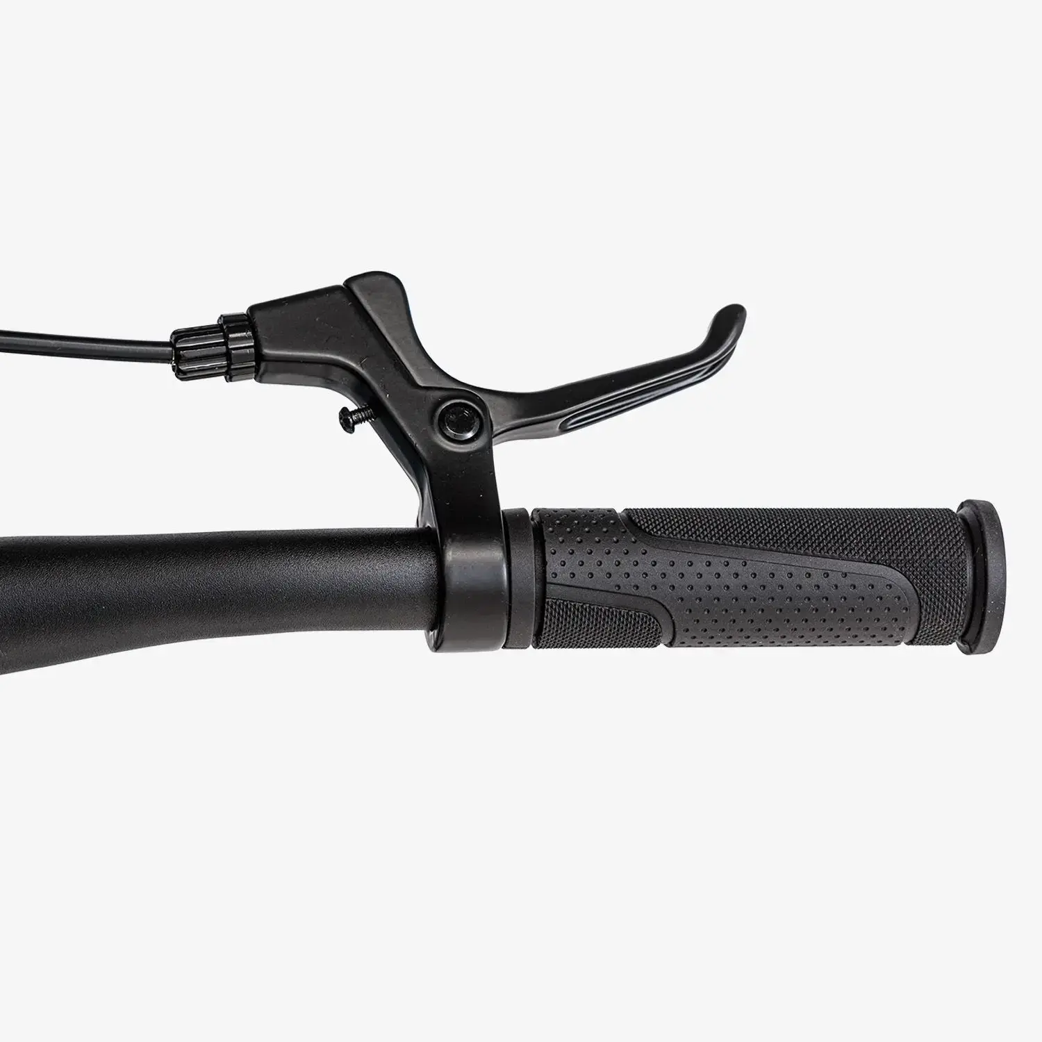 Детский велосипед Welt Moovix 1.0 VB 20 Electric Blue 1