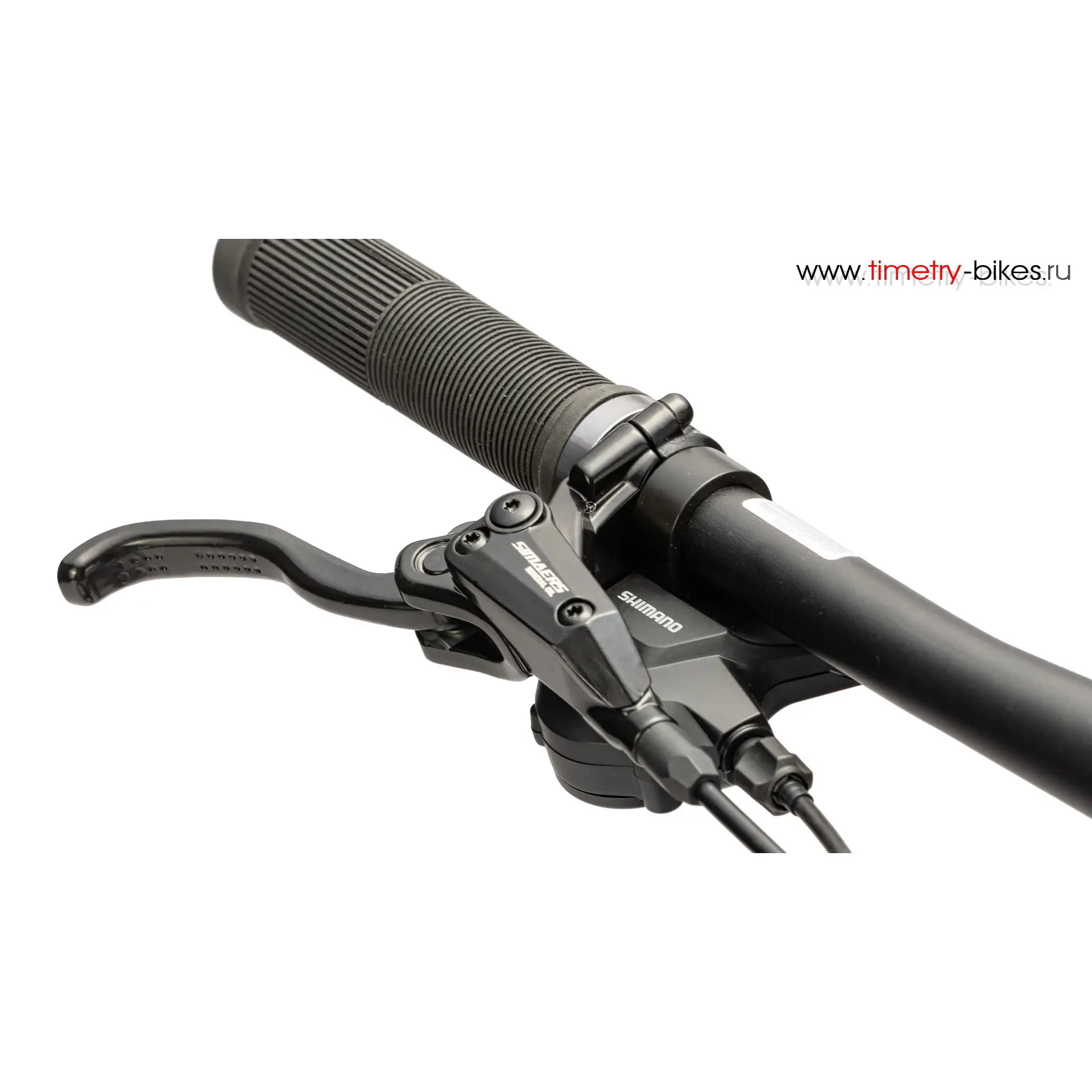 Велосипед GT Racermax GT511 29 зеленый 1