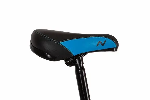 Novatrack Dodger 16" зеленый 1