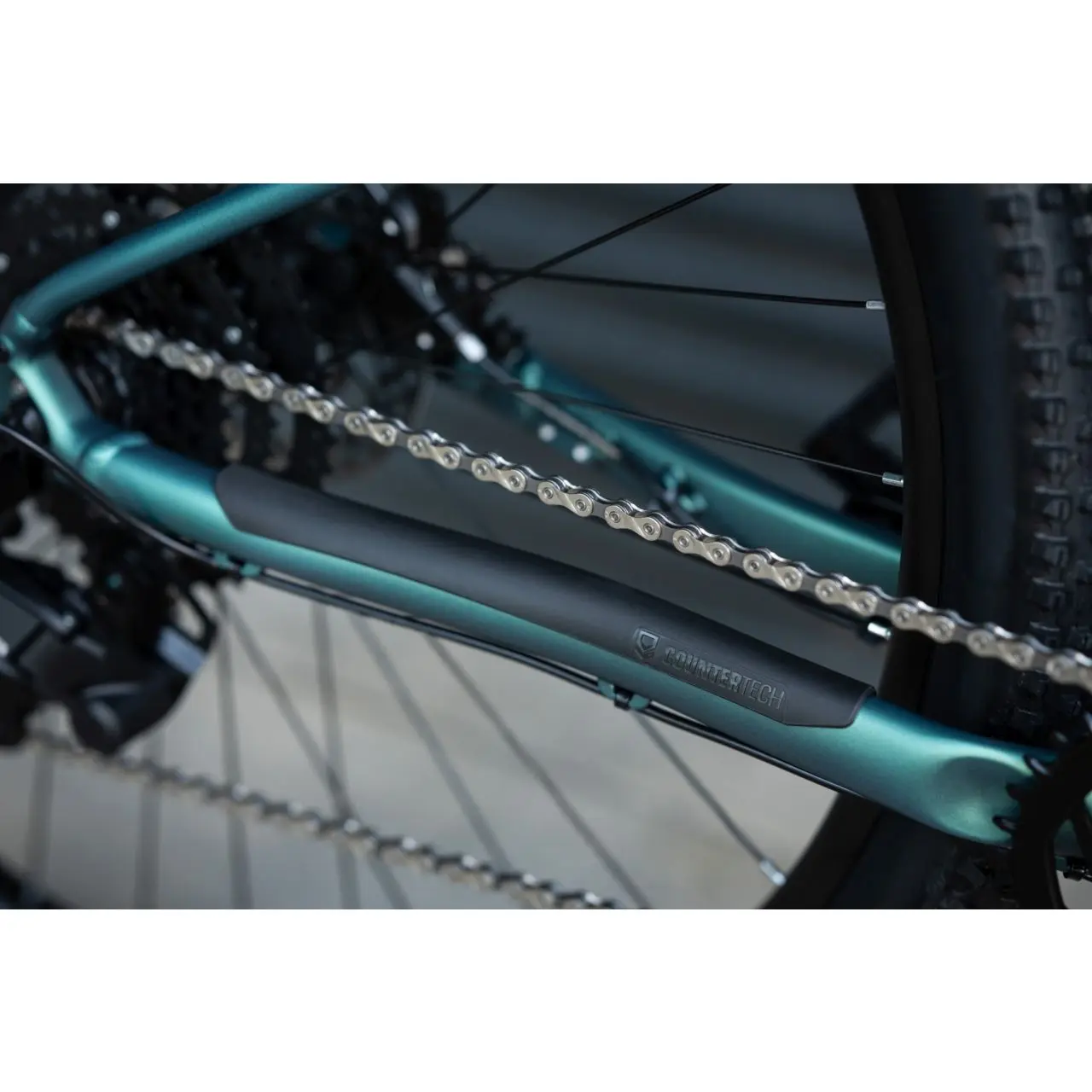 Велосипед Kross Level X100 U 29  gre_bla m KRLVX129X18U010107 1