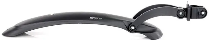 Щитки SIMPLA GP SDE 1