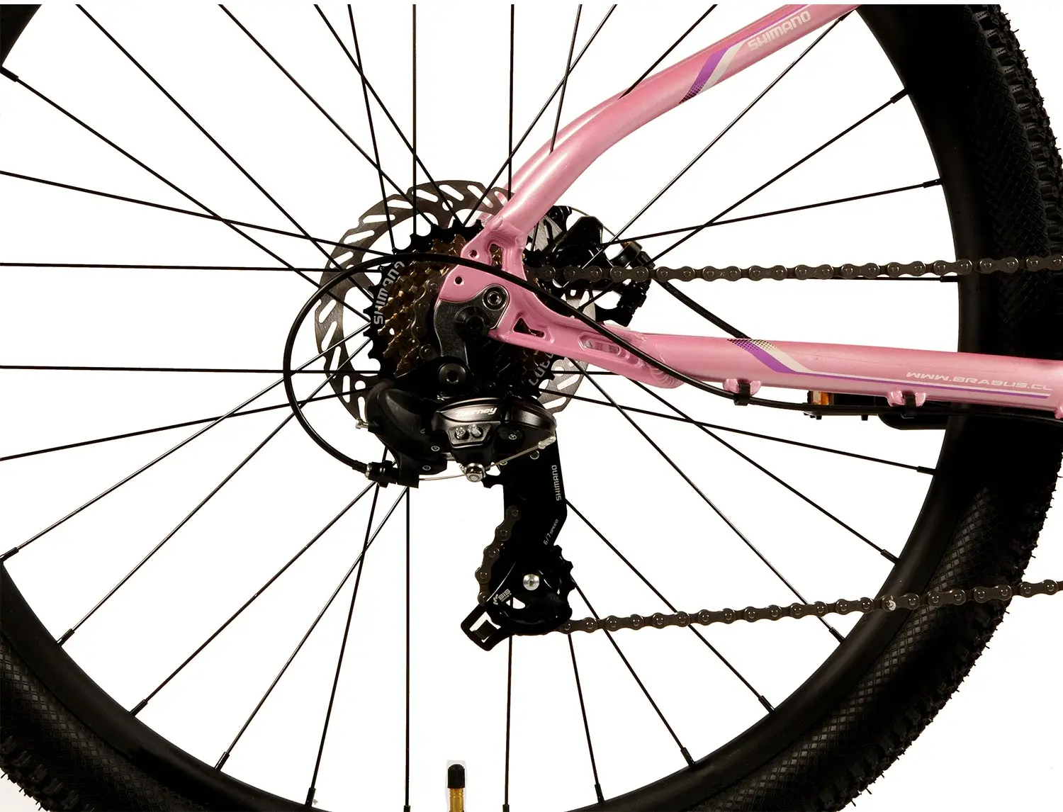 https://velodom.by/catalog/velosipedy/stark-stark-madness-bmx-3-temno-seryy-matovyy-krasnyy-krasnyy.html 1