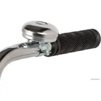 Велосипед Foxx Shift 20 2024 (синий) 2