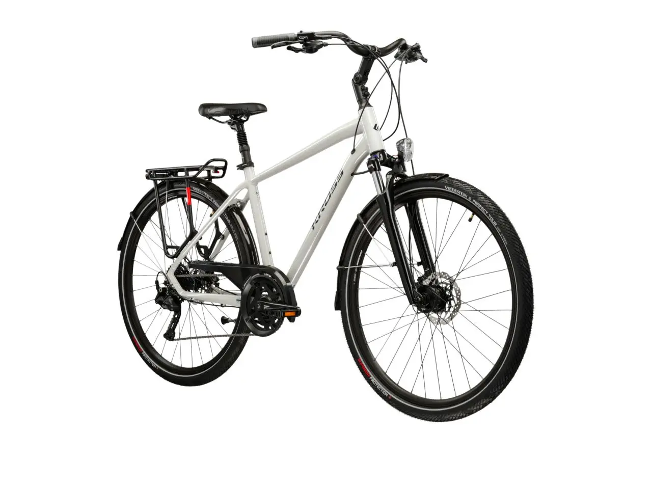 Велосипед KROSS Trans 5.0 M 28 M sza_gra p KRTR5Z28X19M008232 1