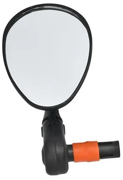 Зеркало DX-222SB 1