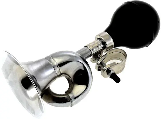 Сигнал-дудка HW 165131 1