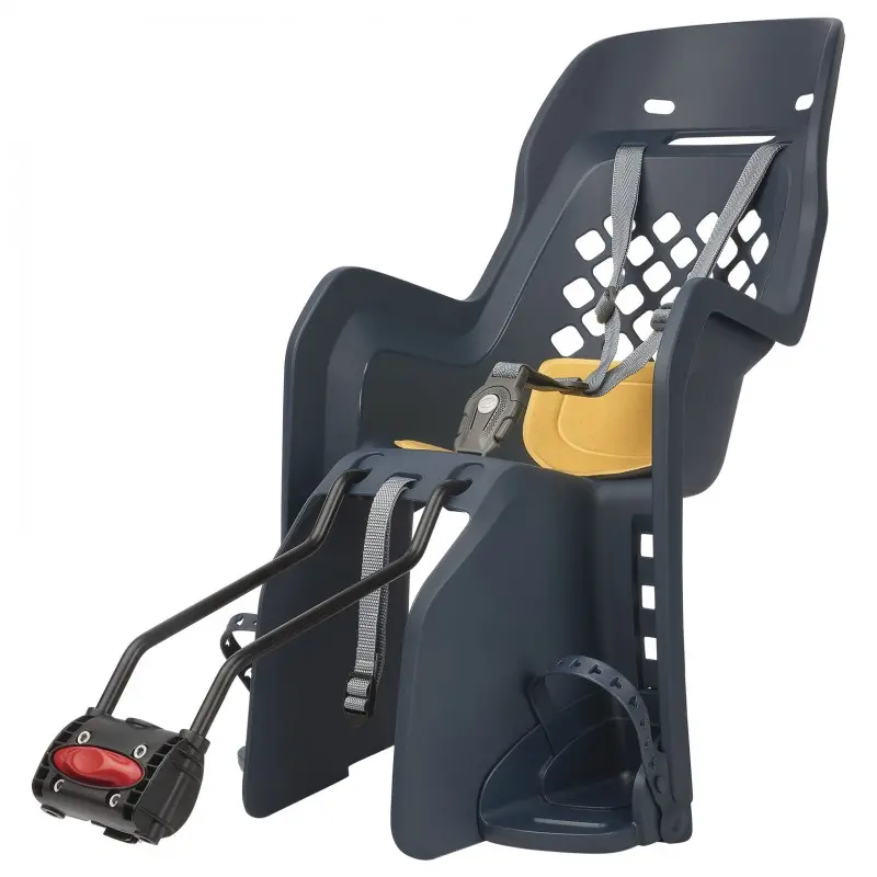 Кресло велосипедное детское Joy FF 26"-29", 8406500007 1