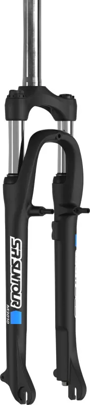 Вилка SR Suntour | 28" M3010 P 1