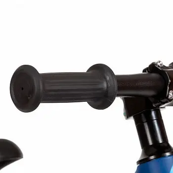 Novatrack INDIGO Синий 1