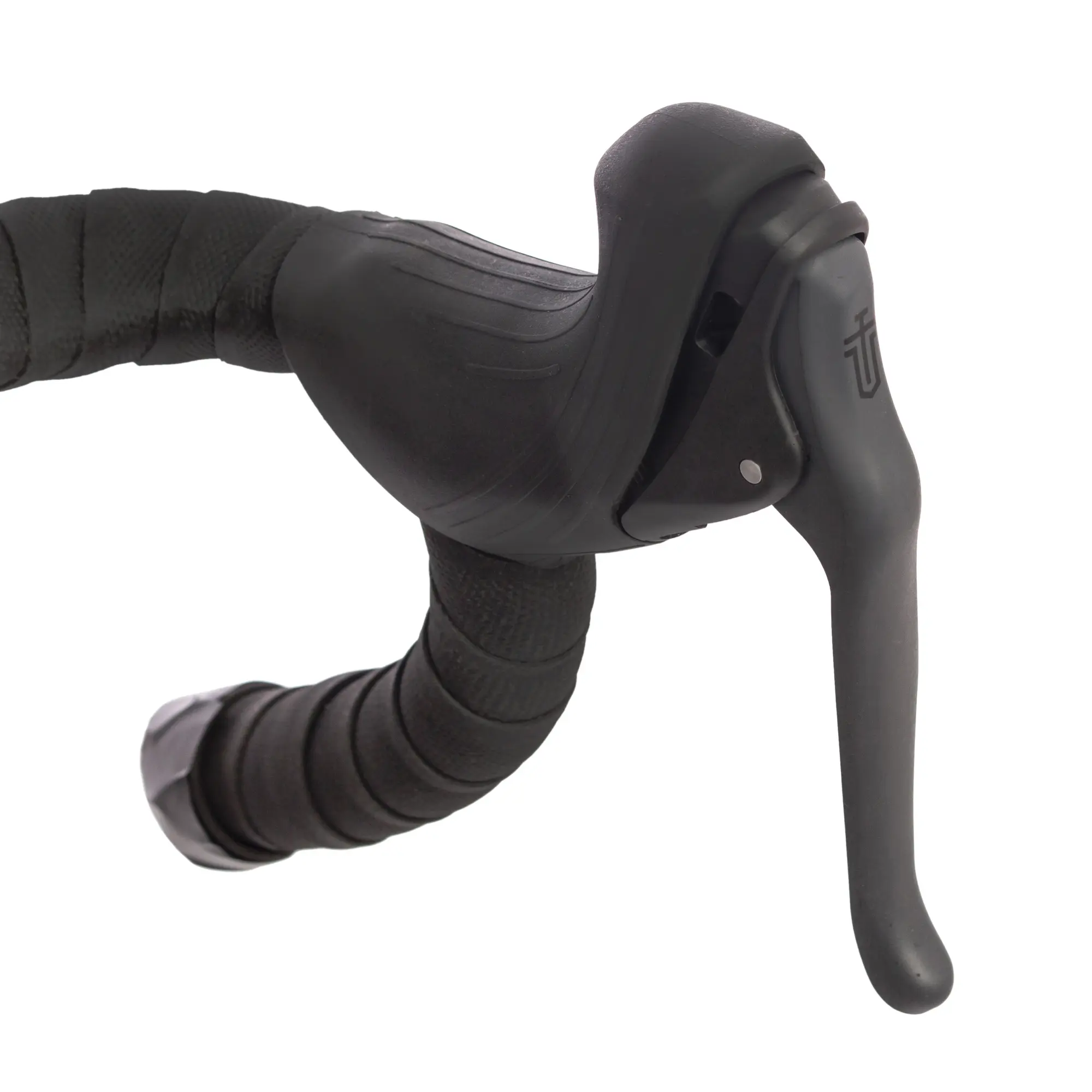 Велосипед Stinger Gravix STD серый 2