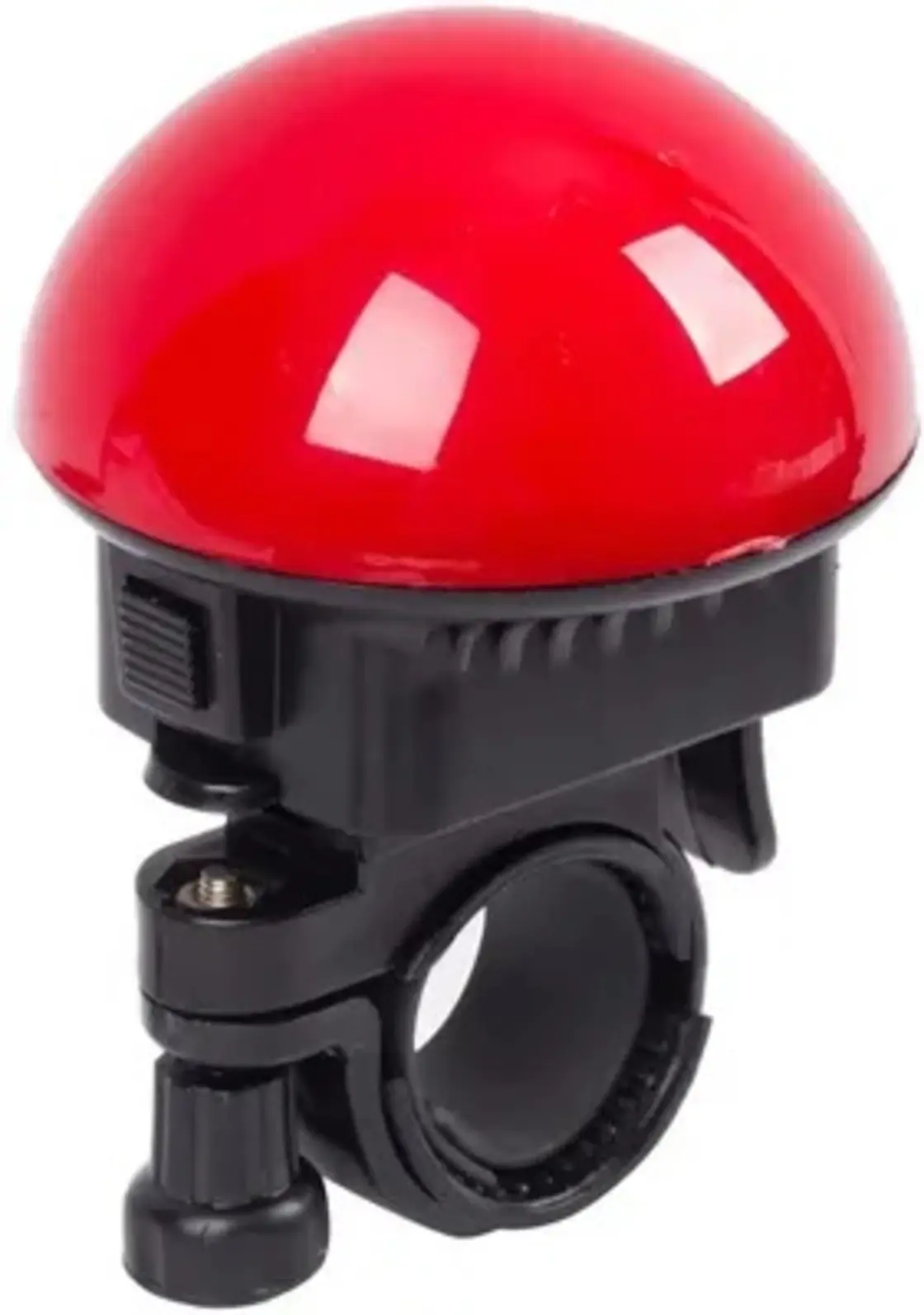 Звонок для велосипеда JY-575 1