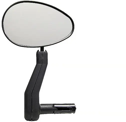 Зеркало HL-M03 1