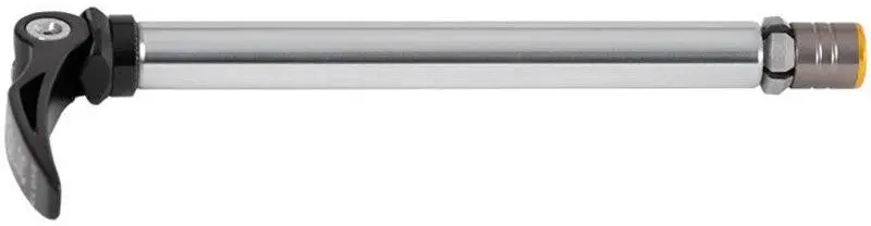 Ось вилки SR Suntour | 15QLC32 15mm FKA069-25 OEM 1