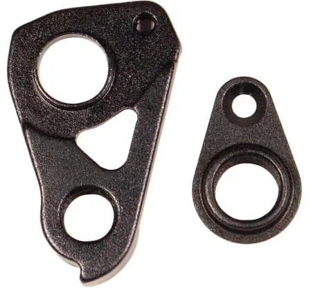 Концевик Wilier RAVE SLR 1