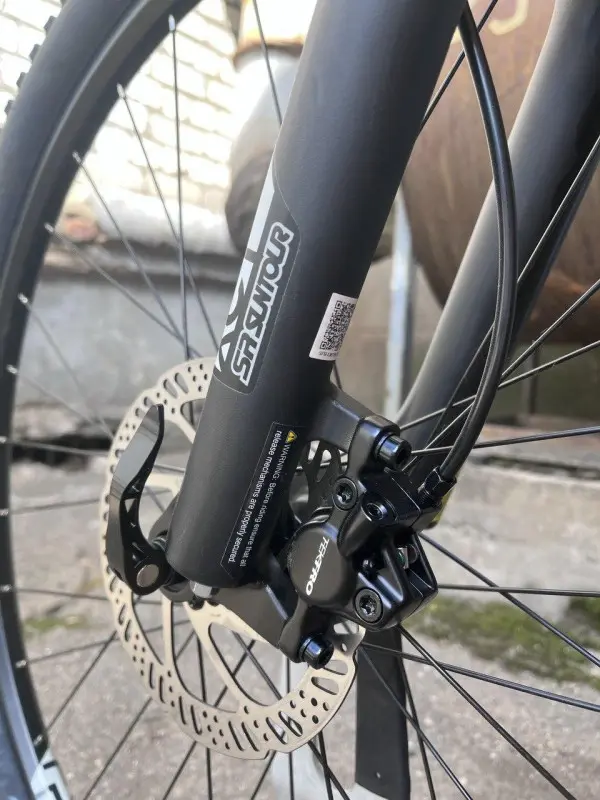 Format 7713 27.5 красный 1