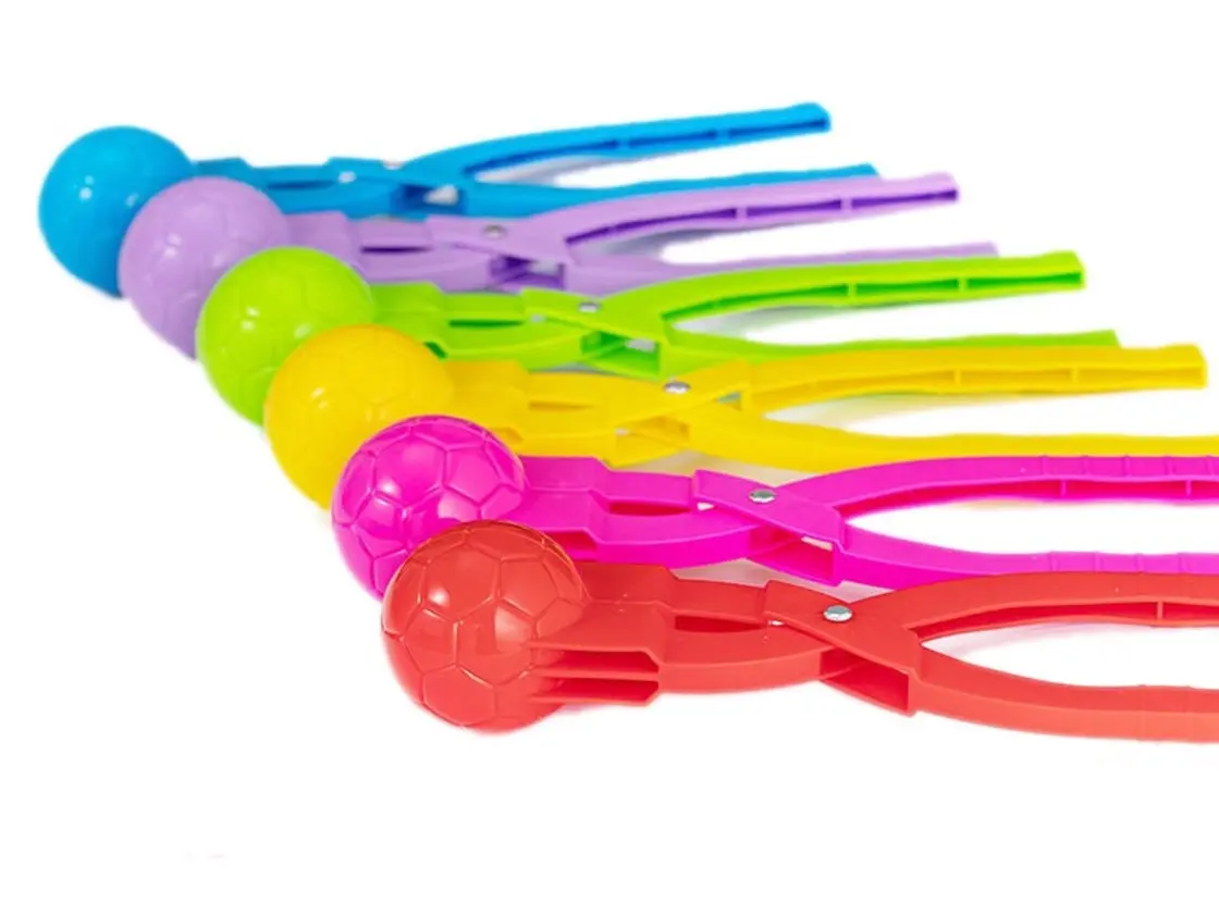 Снежколеп NINGRUI (NR-860) 1