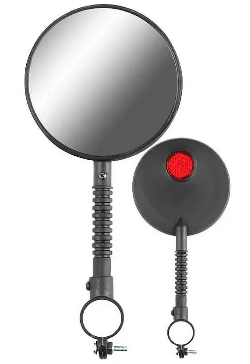 Зеркало JY-3 1