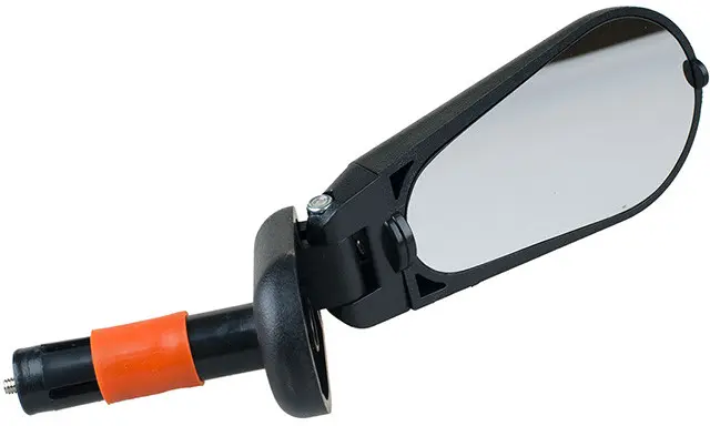 Зеркало DX-2280S 1