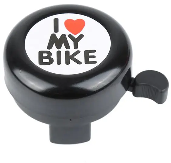 Звонок HW 165017 1