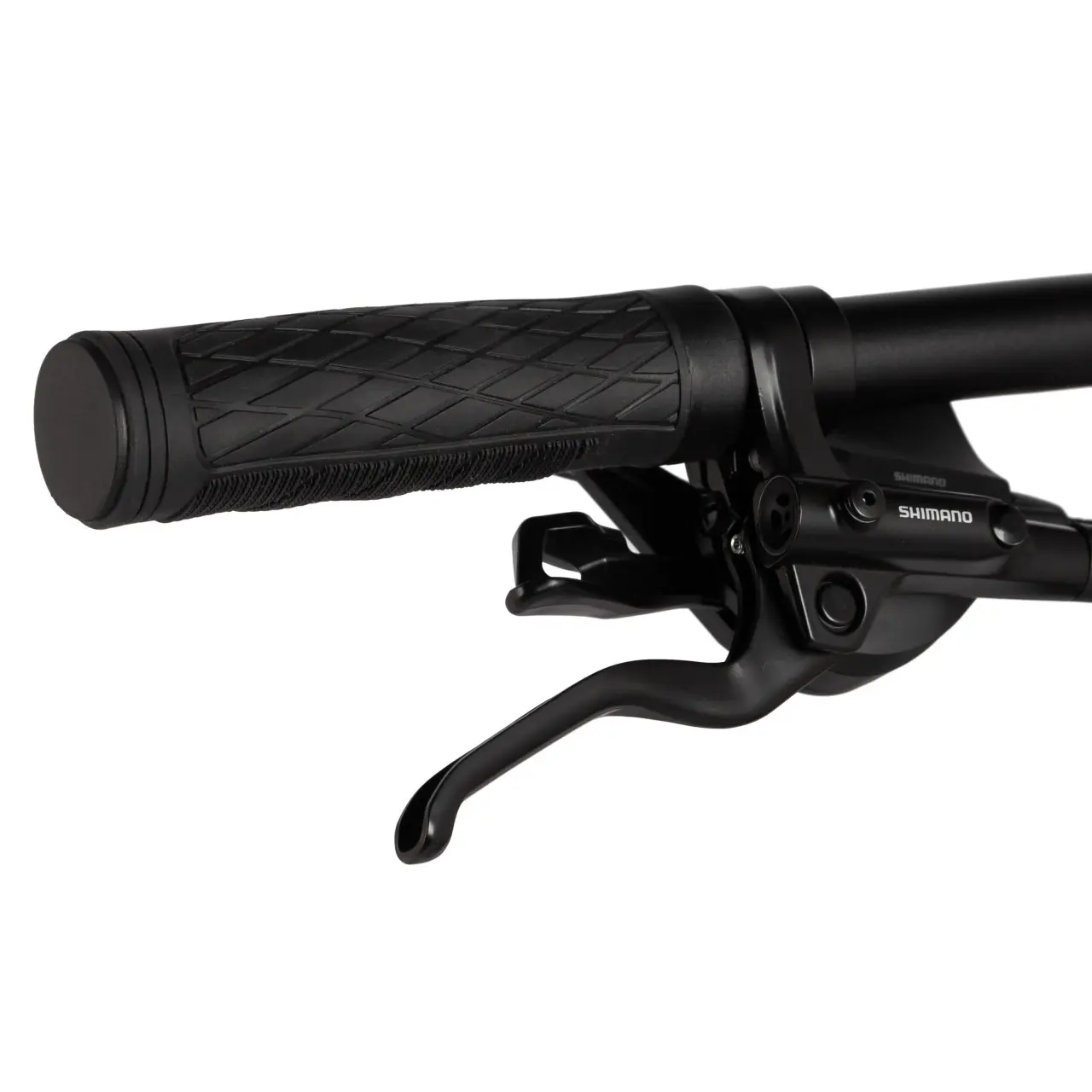 Велосипед Stinger Graphite STD 29 синий 1