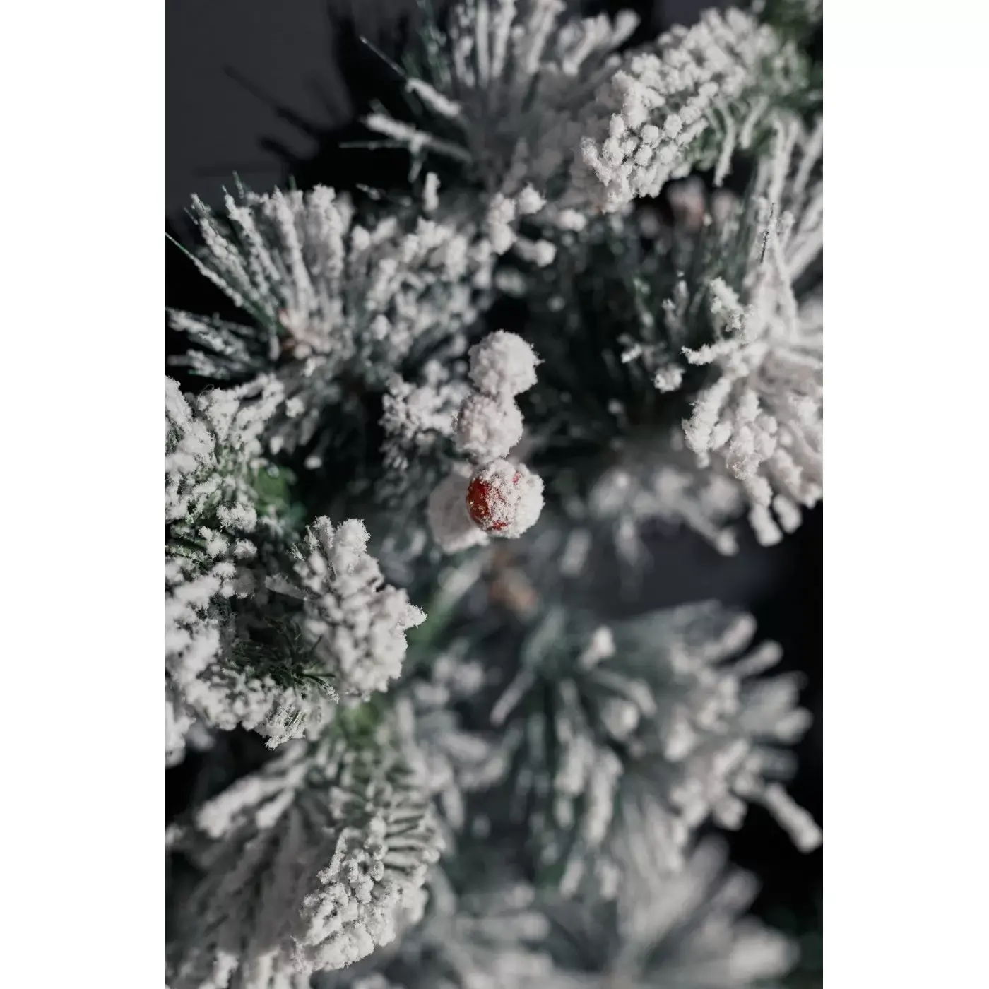 Венок новогодний Берта GrandCity 1