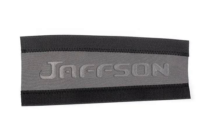 Защита пера Jaffson CCS68-0002 (чёрный) 1