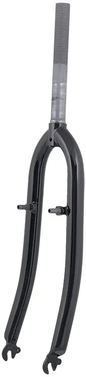 Вилка Force | 28" Trekking 1