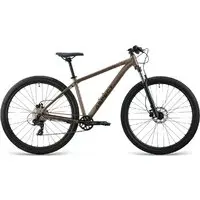 Велосипед Aspect Radium Pro 29 р.18 2025 (бежевый) 1