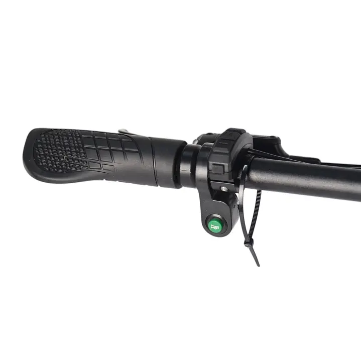 Электровелосипед Eltreco Ultra MAX GT темно золотой глянец-3169 1