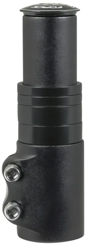 Удлинитель штока вилки Force | ECO 1.1/8'' 1