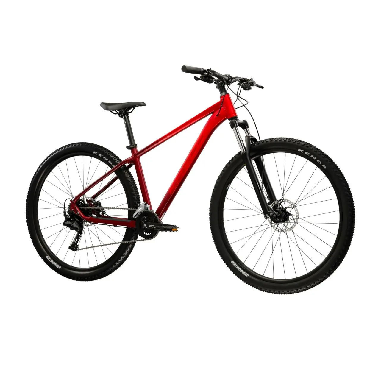 Велосипед KROSS Hexagon X300 M 29 L cze_bor_cze m KRHEX329X18M010243 2