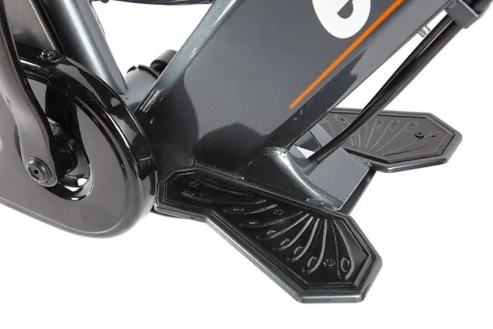 Eltreco E-ALFA New синий 1