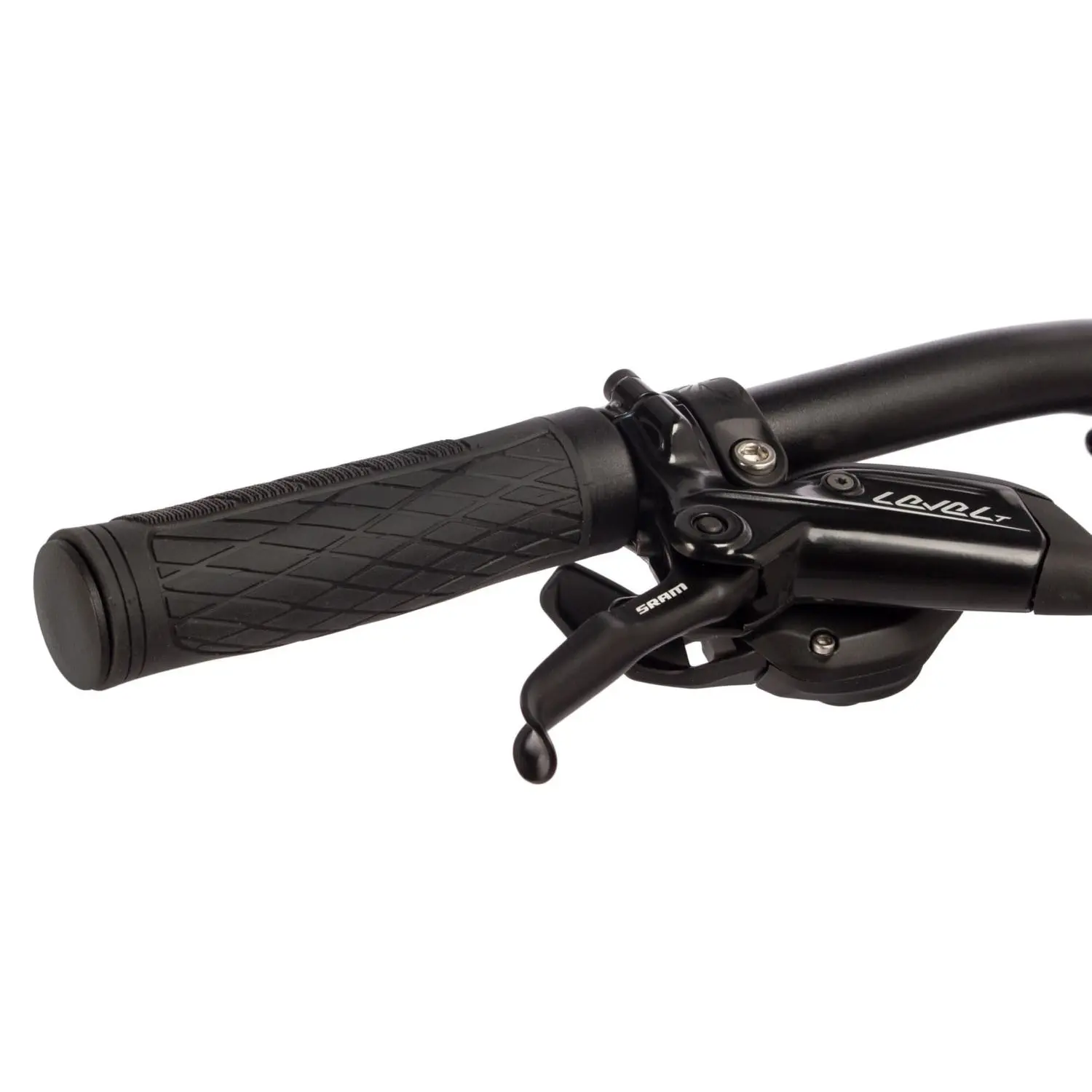 Велосипед Stinger Reload Pro 29 черный 2