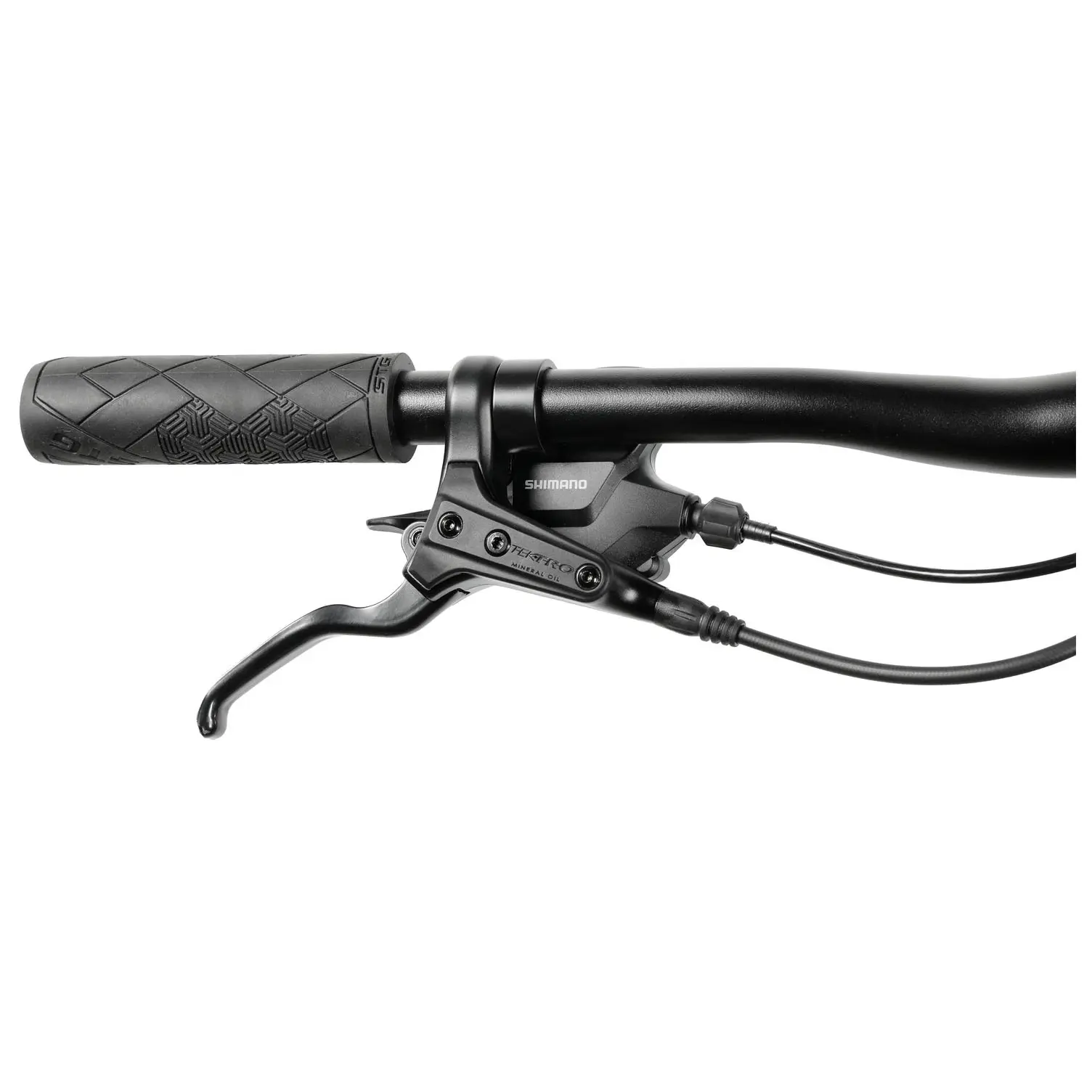 Велосипед Stinger Gradient STD 27.5 золотой 1