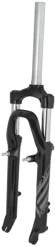 Вилка Force | 24" BASIC X.4 1