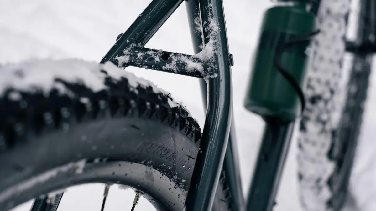 FORMAT 5232 29 серо-синий 1