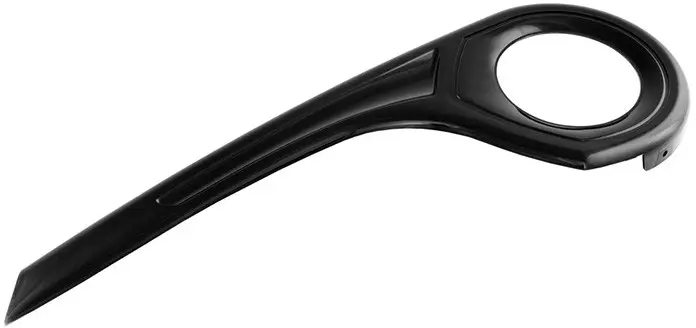 Защита цепи LAURA (чёрный) 1