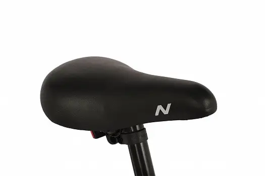 Novatrack Strike 14 фиолетовый 1