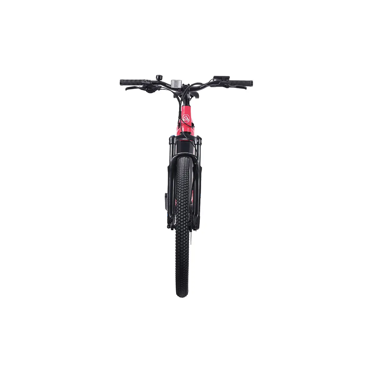 Электровелосипед Alpinebike МТБ Finsteraarhorn ALPN_J23ES007_E_M_R 1